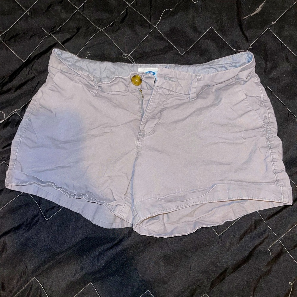 Old Navy Shorts